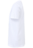 FILA lühikeste varrukatega t-särk, FAT0682-10001, 158/164 suurus 