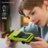 77237 LEGO® Speed Champions Dodge Challenger SRT Hellcat sportauto 