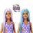 BARBIE Pop! Reveal Juicy Fruit nukud greip HNW44