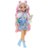 BARBIE Dream Besties nukk Daisy, JDD74 
