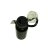LEAGUE OF LEGENDS Aluminum bottle 600ml, 565-00247 