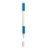 LEGO 2.0 sinine geelpliiats minifiguuriga, 52600 