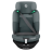 MAXI COSI turvatool EMERALD 360 S, 0-12 m., Tonal Graphite, 8620106110 
