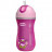 CHICCO joogipudel 14k+ 266ml Pink 8058664070114