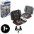 HASBRO GAMING reisimäng BATTLESHIP, F825274A 