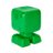 MINECRAFT Minu Lemmikloom Creeper, JGX49 