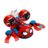 11207 LEGO® ǀ Marvel Spidey ja tema hämmastavad sõbrad Spidey: allveesõidukid 