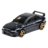 HOT WHEELS mudelautod assortii 5785 5785
