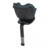 KINDERKRAFT turvatool padjaga, 61-105cm, I-GUARD PRO I-SIZE, harbor blue, KCIGUAPRBLU0000 