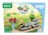 BRIO rongikomplekt BLUEY, 63614400 