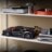 42232 LEGO® Technic Koenigsegg Sadair's Spear megaauto 
