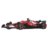 HOT WHEELS 1:64 Premium F1 Ferrari Lewis Hamilton auto, JKD86 