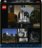 21066 LEGO® Architecture New York City – Suur Õun 