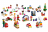 41690 LEGO® Friends advendikalender 41690