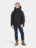 DIDRIKSONS talvejope GABBRO, 505865-060, 140 cm 