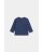 MOTHERCARE pitkähihaiset t-paida, FC659 636827