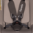 LIONELO turvatool AART I-SIZE, Beige latte, 40-150 cm, LO-AART  
