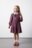 COCCODRILLO kleit ACADEMY GIRL KIDS, värv, cm 