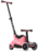 SmarTrike Xtend tõukeratas Ride-on, roosa, 2401306 