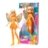 WINX haldjanukk, assortii., WNX76
