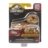 JURASSIC WORLD munast muunduv disosaurus asort. HLP00