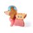 PAW PATROL figuur Skye's World Animal Rescue, assortii., 6076383 