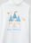 OVS GIRL3-10Y T-SHIRTS L/S 2H 8-9 WHITE 001904734 