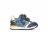 GEOX tossud avio/navy, B150RC-01385-C4277 B150RC-01385-C4277-2