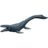 Blokees transformaator  Jurassic World Terraventure, asort., 75642 