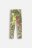 COCCODRILLO leggings MYSTIC NATURE GIRL JUNIOR, multicoloured, ZC4122102MGJ-022-164, 164 cm 