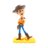 YUME Toy Story Hero Box figuur, assort., 19227 