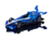 Blokees transformeri auto Auto Prime, asort., 75604 