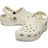 CROCS kroksid QUIET kooretoonid, 10001-2Y2 47,5 suurus 