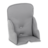 HAUCK söötmistool polsterdus ALPHA COSY SELECT, Stretch grey, 667866 