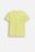 COCCODRILLO lühikeste varrukatega t-särk, kollased, WC6143203NBJ-004-164, 164 cm 