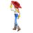 TOY STORY figuur Jessie, JKV16 