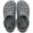 CROCS kroksid QUIET hallid, 10001-0DA 47,5 suurus 