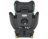 PEG PEREGO turvatool VIAGGIO  FLEX, 100-150 cm, metal, IMVF010000GU64MO64 