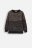COCCODRILLO sweater DIGITAL BOY KIDS, multicoloured, ZC4172101DBK-022-122, 122 cm 