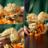 72160 LEGO® Pokémon™ Arcanine 