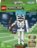 21594 LEGO® Minecraft® Luukere 