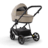 TUTIS universaalne käru ENZO, 2in1, Dune, 1702545 
