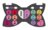 CLEMENTONI CRAZY CHIC meigikomplekt Bow, 18262 
