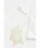 MOTHERCARE pitkähihaiset t-paida, FB421 644583