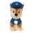 PAW PATROL interaktiivne pehme mänguasi Chase, 6074179