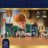 76471 LEGO® Harry Potter™ Knockturni allee™ võlupoed 