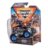 MONSTER JAM veoauto 1:64, asort., 6044941 6044941