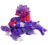 TRANSFORMERS CYBERWORLD transformer Ult Cyber Changer, assortii, G19635L0 