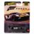 HOT WHEELS premium popkultuuri seeria, HXD63 