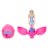 BARBIE ROLL AND REVEAL popstaar, JMK19 